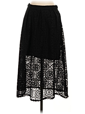 Mossimo Formal Skirt (view 1)