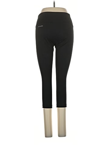 Columbia Active Pants (view 2)