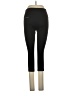 Columbia Color Block Black Active Pants Size XS - photo 2