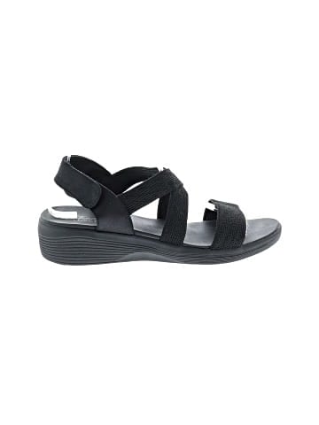 Skechers Sandals (view 1)