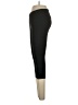 Columbia Color Block Black Active Pants Size XS - photo 5