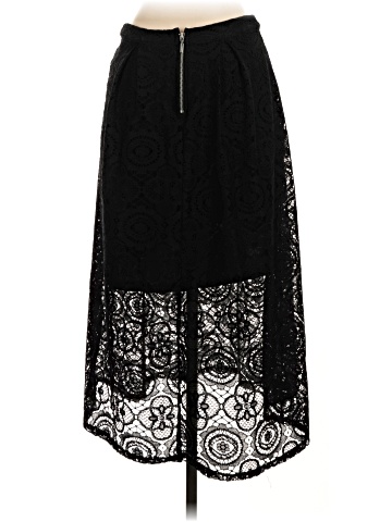 Mossimo Formal Skirt (view 2)