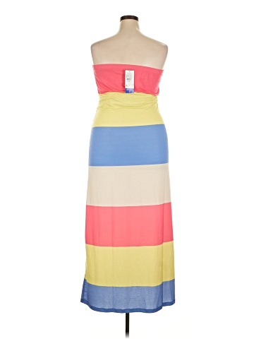 Planet Motherhood Casual Dress (view 2)
