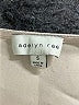 Adelyn Rae Ivory Kimono Size S - photo 3