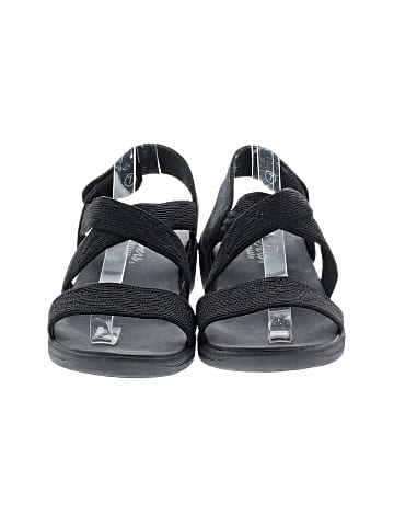 Skechers Sandals (view 2)