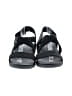 Skechers Black Sandals Size 7 - photo 2