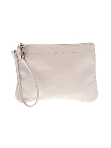 Born Leather Wristlet (view 1)
