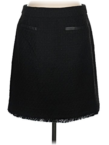 G by Giuliana Rancic Casual Skirt (view 1)