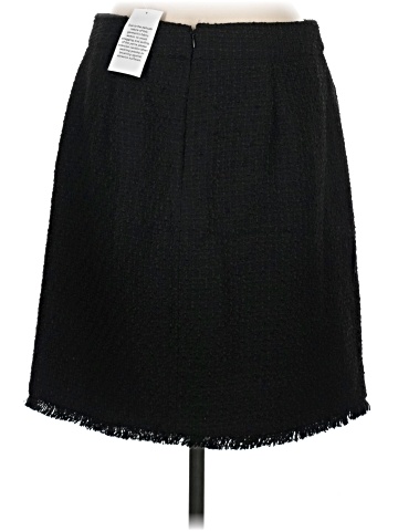 G by Giuliana Rancic Casual Skirt (view 2)