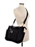 Baggallini 100% Nylon Black Diaper Bag One size - photo 2