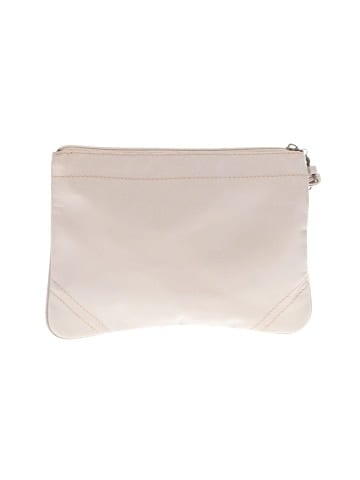 Born Leather Wristlet (view 2)