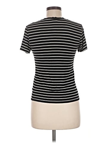 Jo & Co Short Sleeve T-Shirt (view 2)
