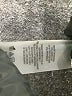 Vince Camuto Green Pullover Sweater Size XL - photo 8