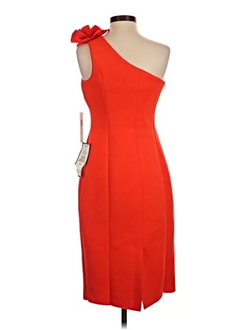 Eliza J Cocktail Dress (view 2)