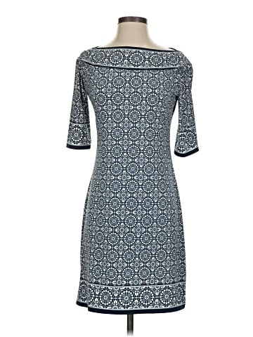 Max Studio Casual Dress (view 1)
