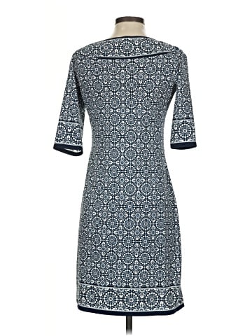 Max Studio Casual Dress (view 2)