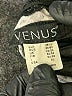 Venus 100% Polyester Animal Print Brown Cocktail Dress Size XL - photo 8