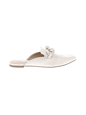 Steve Madden Mule/Clog (view 1)