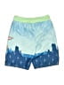 Star Wars Blue Rash Guard Size M (kids) - photo 2
