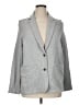 Caslon Gray Blazer Size XL - photo 1