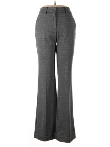 Simply Vera Vera Wang Dress Pants (view 1)