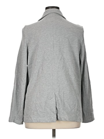 Caslon Blazer (view 2)