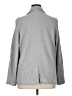 Caslon Gray Blazer Size XL - photo 2