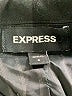 Express Black Blazer Size 6 - photo 6