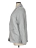 Caslon Gray Blazer Size XL - photo 5