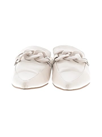 Steve Madden Mule/Clog (view 2)