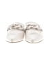 Steve Madden Ivory Mule/Clog Size 8 1/2 - photo 2