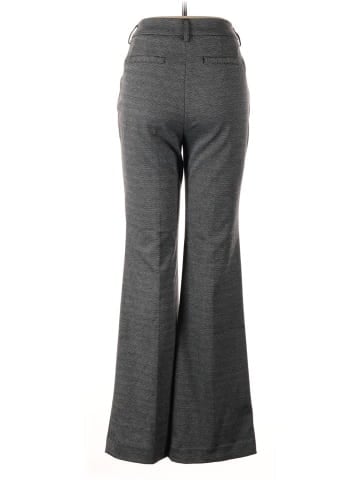 Simply Vera Vera Wang Dress Pants (view 2)