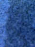 Vince Camuto Blue Pullover Sweater Size XL - photo 7