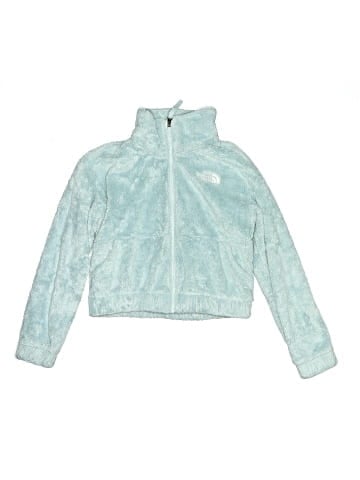 The North Face Jacket (view 1)