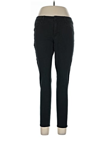 Universal Thread Jeggings (view 1)