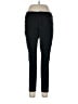 Universal Thread Black Jeggings Size 10S - photo 1