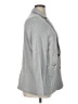 Caslon Gray Blazer Size XL - photo 4