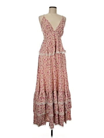 AaKaa Casual Dress (view 1)
