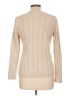 Jeanne Pierre Tan Pullover Sweater Size L - photo 2