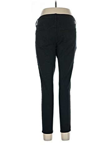 Universal Thread Jeggings (view 2)