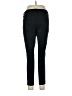 Universal Thread Black Jeggings Size 10S - photo 2