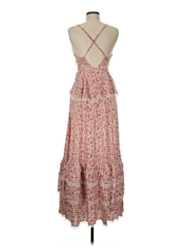 AaKaa Casual Dress (view 2)