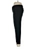 Universal Thread Black Jeggings Size 10S - photo 5