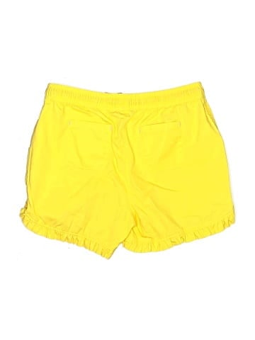Lands' End Athletic Shorts (view 2)