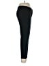 Universal Thread Black Jeggings Size 10S - photo 4
