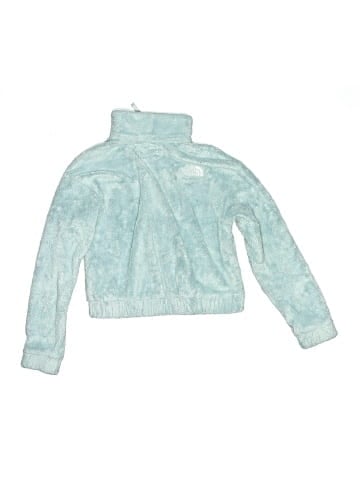 The North Face Jacket (view 2)