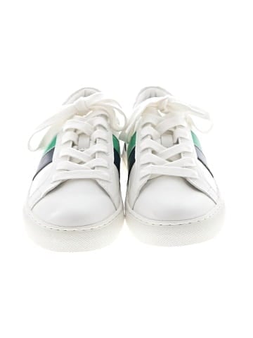 J.Crew Factory Store Sneakers (view 2)