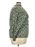 Boden Green Long Sleeve Blouse Size 20 - 22 - photo 4