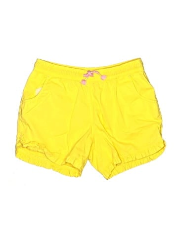Lands' End Athletic Shorts (view 1)