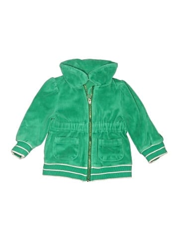 Janie and Jack Jacket (view 1)